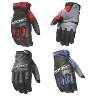 Joe Rocket Super Street Glove