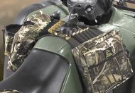 TANK BAG (camo)