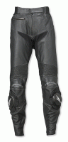 Teknic Chicane Leather Pants