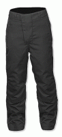 Teknic Sprint Textile Pants