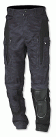 Teknic Tactic Convertible Textile Pants