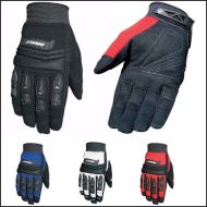 Joe Rocket Velocity Gloves