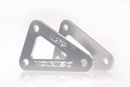 Vortex Lowering Links - Honda CBR1000RR (2008~)