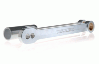 Vortex Lowering Links - Honda CBR600RR (2003-2006)