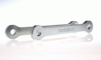 Vortex Lowering Links - Yamaha R6 (2006-2010)