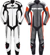 Spidi RR Wind Pro One Piece Racing Suit