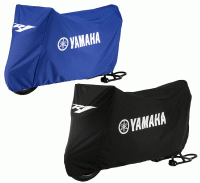 Yamaha Motorcycle Cover - Yamaha R1 (2007-2013)