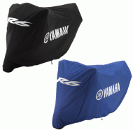 Yamaha Motorcycle Cover - Yamaha R6 (1999-2017)