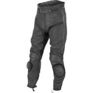 Yoshimura S1 Leather Pants