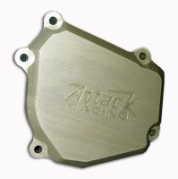 Attack Performance Right Side Engine cover- Kawasaki ZX10R (2004-2005)